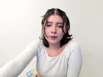 flordejamaica — Welcome to my room, my life and my heart  Control Toy Free In PVT   - Multi Goal: Get wet [1 token left] #nonude #hairy #squirt #shy #asian