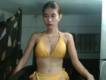 florloversweet1