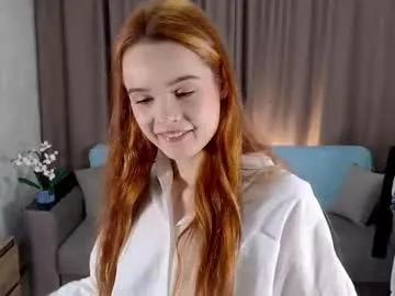 flower_princess3 — Hi, my name is Flora, I'm glad to see you on my show | Goal: Spank my ass until it's red #new #shy #18 #skinny #teen  [255 tokens remaining]