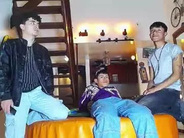 Freechat flyckers on Chaturbate