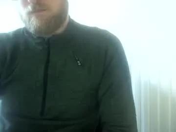 fns2011 — Fns2011's room #british #beard #uncut #natural #new