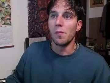 folleti7 on Chaturbate 