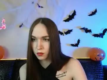 Freechat foxxy_girl_ on Chaturbate
