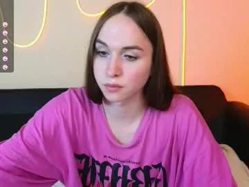 Freechat foxxy_girl_ on Chaturbate