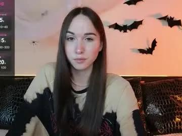 foxxy_girl_ — My type is goal: to be the most beautiful #Cock #Trans #Skinny #Cumshow #pvt [129 tokens remaining]