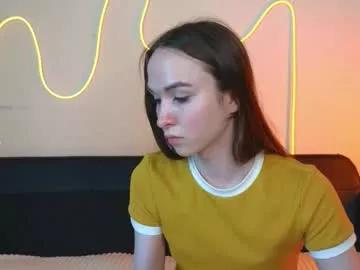 Freechat foxxy_girl_ on Chaturbate