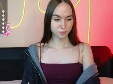 Freechat foxxy_girl_ on Chaturbate