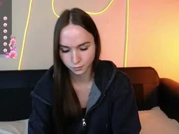 Freechat foxxy_girl_ on Chaturbate