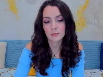 Private foxyx1 on Chaturbate