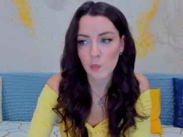 Private foxyx1 on Chaturbate