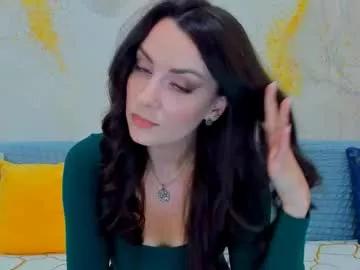 Private foxyx1 on Chaturbate