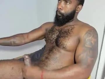 Chaturbate freedom_24 is Freechat freedom_24 — Goal: masturbate #ebony #bbc #bigcock #latino #bigdick - Next Goal: cum and precum