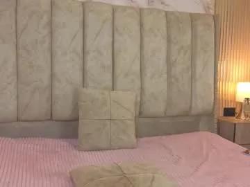 Freechat fresa_joness on Chaturbate