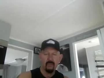 friskyneedsum — LOVE NIPPLES