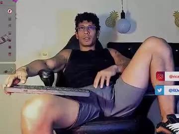 Freechat fuck_hardlove on Chaturbate