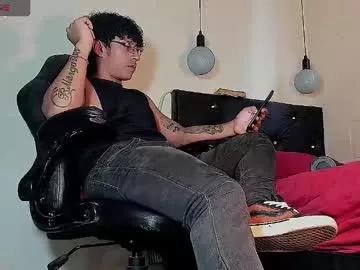 Freechat fuck_hardlove on Chaturbate