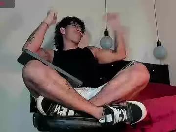 Freechat fuck_hardlove on Chaturbate
