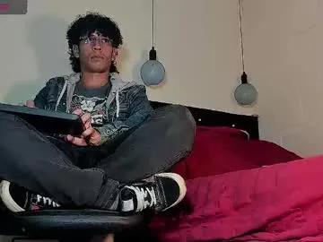 Freechat fuck_hardlove on Chaturbate