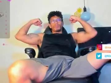 Freechat fuck_hardlove on Chaturbate