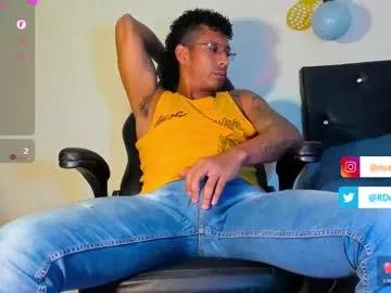 Freechat fuck_hardlove on Chaturbate