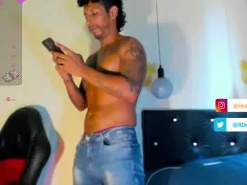 Freechat fuck_hardlove on Chaturbate