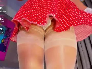 fuckmypusssyboy2 — welcome nylon lovers, pantyhose shinny - Multi-Goal :  MAKE ME feel sexy on my shiny #lovense #mistress #bigcock #pantyhose #heels