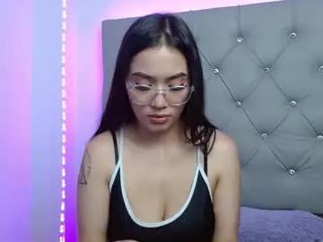 fysste_ on Chaturbate 