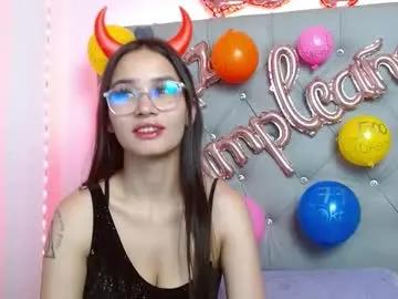 fysste_ on Chaturbate 