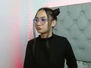 fysste_ on Chaturbate 