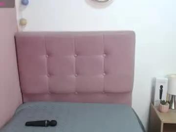 gabriela_paris — Flash Body [149 tokens left] Im back guys, domi control pvt exclusive #teen #new #latina #natural #