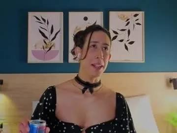 gabypetit — GOAL: Sloopy blowjob [0 tokens remaining] Nylon Pussy, Maximun seduction Make me moan #pantyhose #tease #skinny #bigass #natural