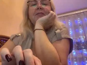 galatea_2025 — Goal: Rub my boobs #new #feet #pvt #milf #bigboobs - Next Goal: Suck finger with eye contact