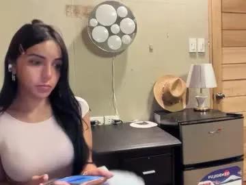 Private galileii on Chaturbate