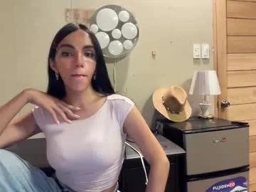 Private galileii on Chaturbate