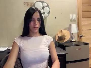 Private galileii on Chaturbate