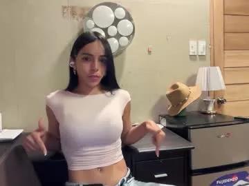 Private galileii on Chaturbate