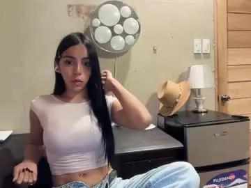 Private galileii on Chaturbate