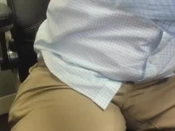 Chaturbate gardensman_561 is Freechat gardensman_561 — Not Paying Attention - Need to Work , sorry if there are delays in replying | #Daddy #Bulge at work Real #Office #New #BigCock |  Soundtrack: Sturgill Simpson Live at Red Rocks 2025-09-17 [665 tokens