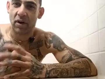 Chaturbate geekedoutlabs is Freechat geekedoutlabs — Cloud  PUFF Muscle  Party #party #smoke