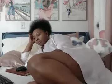 Chaturbate geishapaige is Freechat geishapaige — GET ME ACTIVE WITH THE TIP MENU OR TAKE ME PVT #spoiled  #ebony #analtraining  #squirter #creamyhairypussy