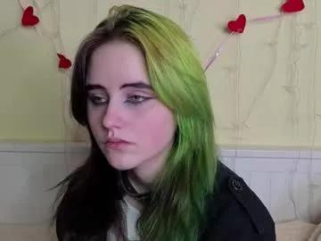 Freechat gemmafulwood on Chaturbate