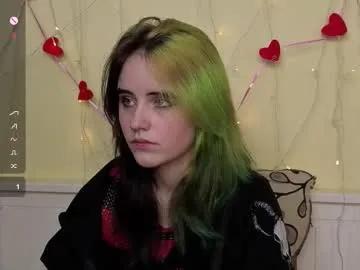 Freechat gemmafulwood on Chaturbate