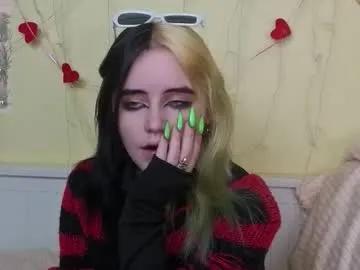 Freechat gemmafulwood on Chaturbate