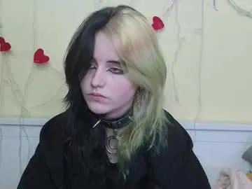 Freechat gemmafulwood on Chaturbate