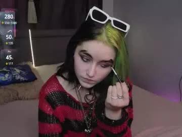 Freechat gemmafulwood on Chaturbate