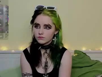 Freechat gemmafulwood on Chaturbate