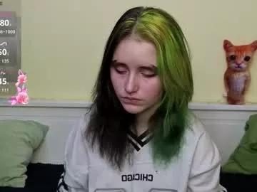 Freechat gemmafulwood on Chaturbate