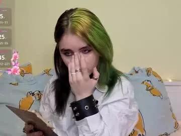 Freechat gemmafulwood on Chaturbate