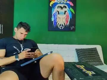 Chaturbate gendersonfit is Freechat gendersonfit — Freechat on Chaturbate