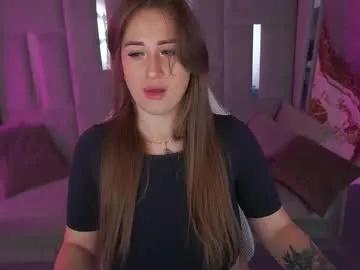 Group gentleadellee on Chaturbate